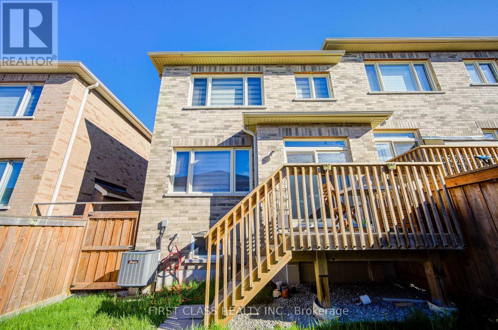 77 WESMINA AVENUE - 36