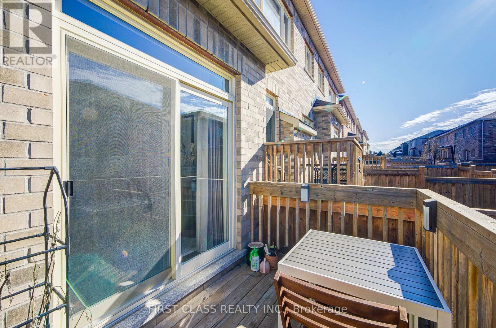 77 WESMINA AVENUE - 37