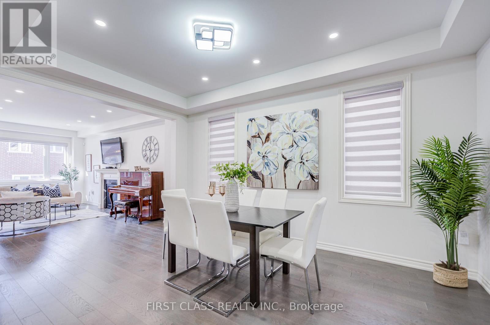 77 WESMINA AVENUE - 5