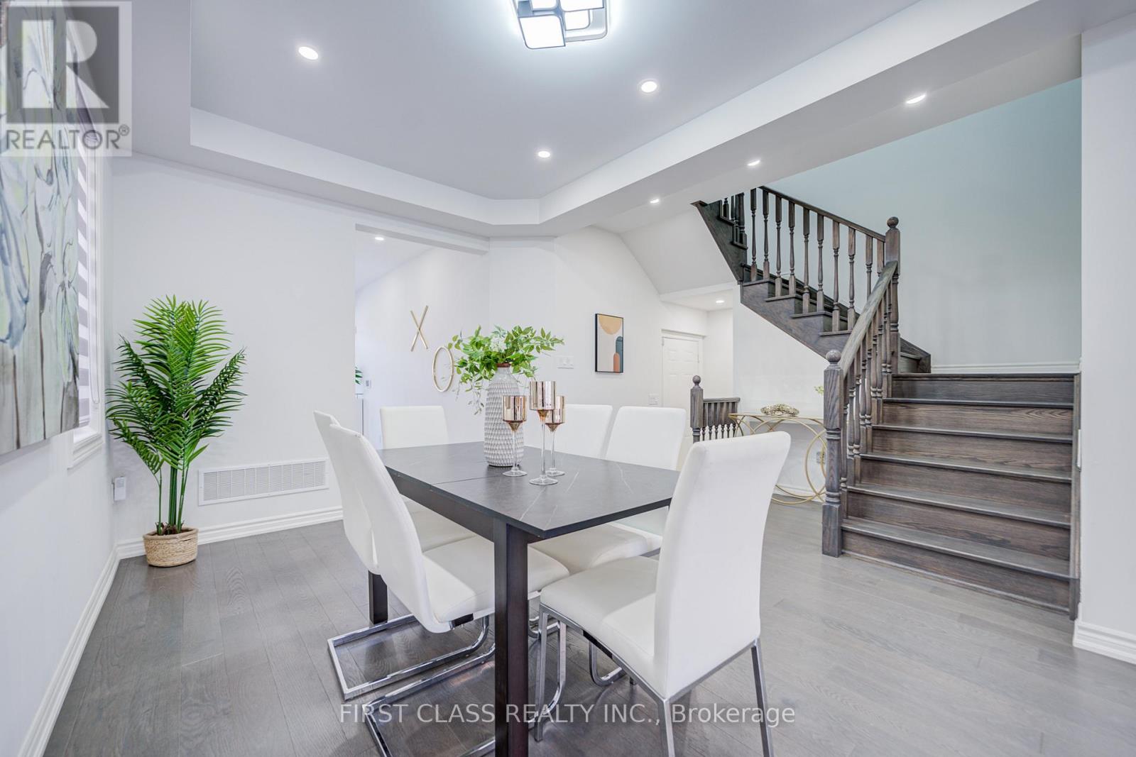 77 WESMINA AVENUE - 6