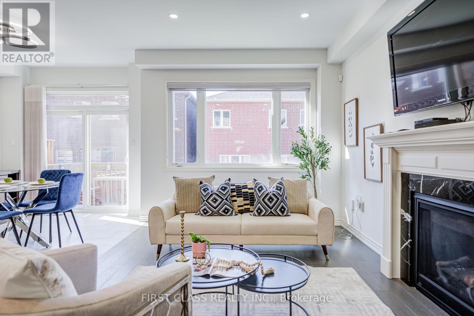 77 WESMINA AVENUE - 8