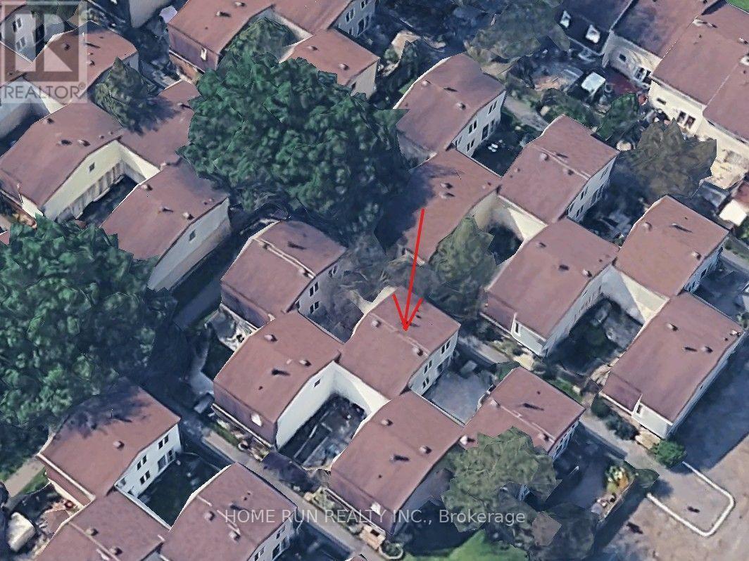 #42 3240 SOUTHGATE ROAD - 22