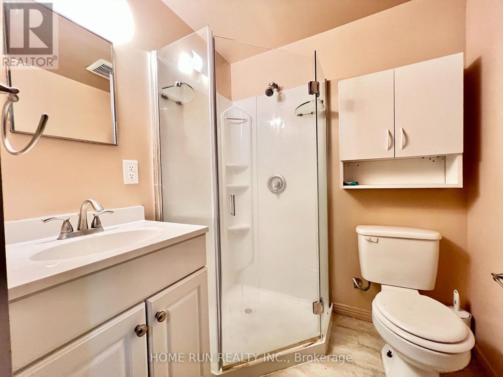 #42 3240 SOUTHGATE ROAD - 21