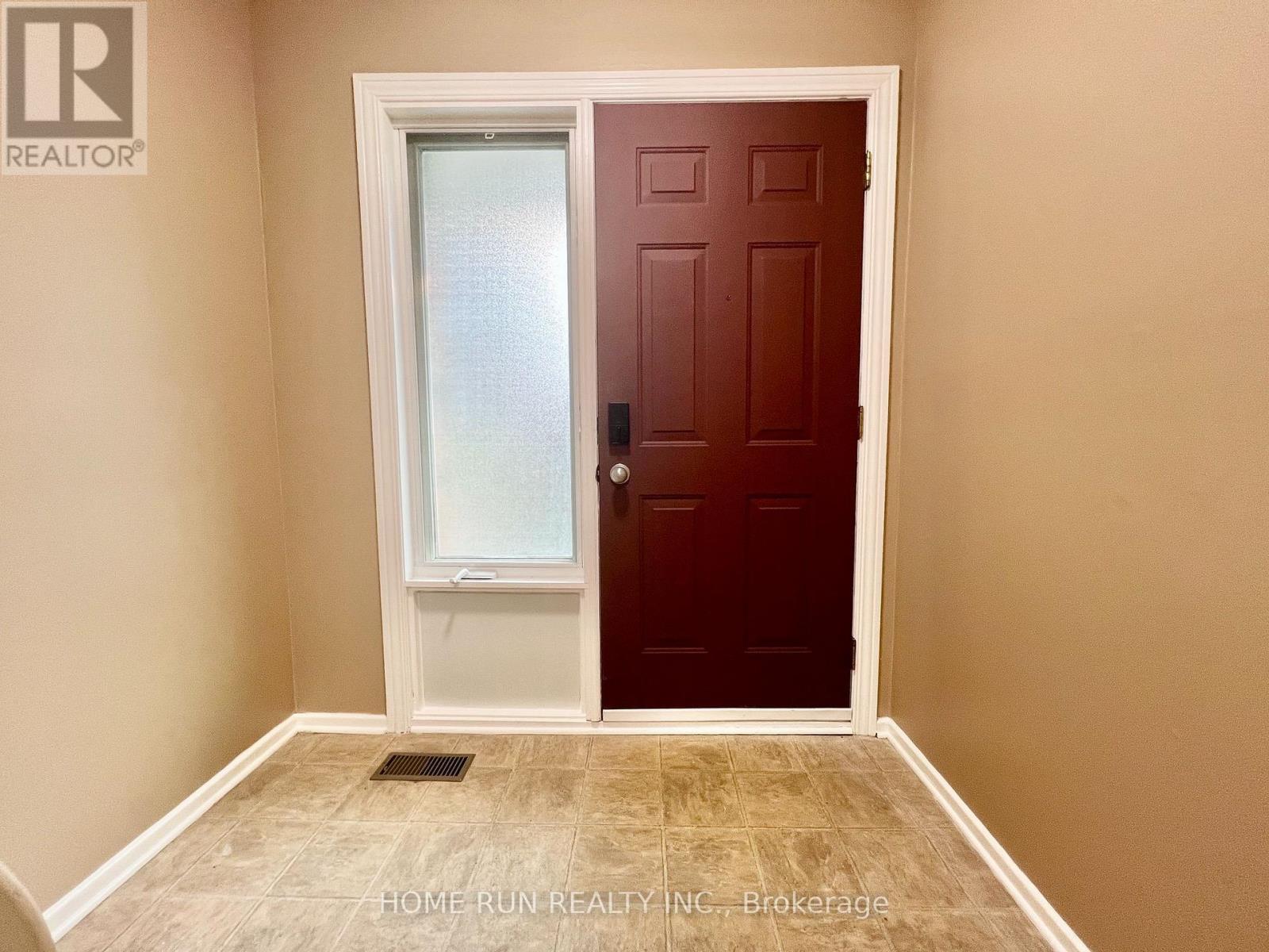 #42 3240 SOUTHGATE ROAD - 3