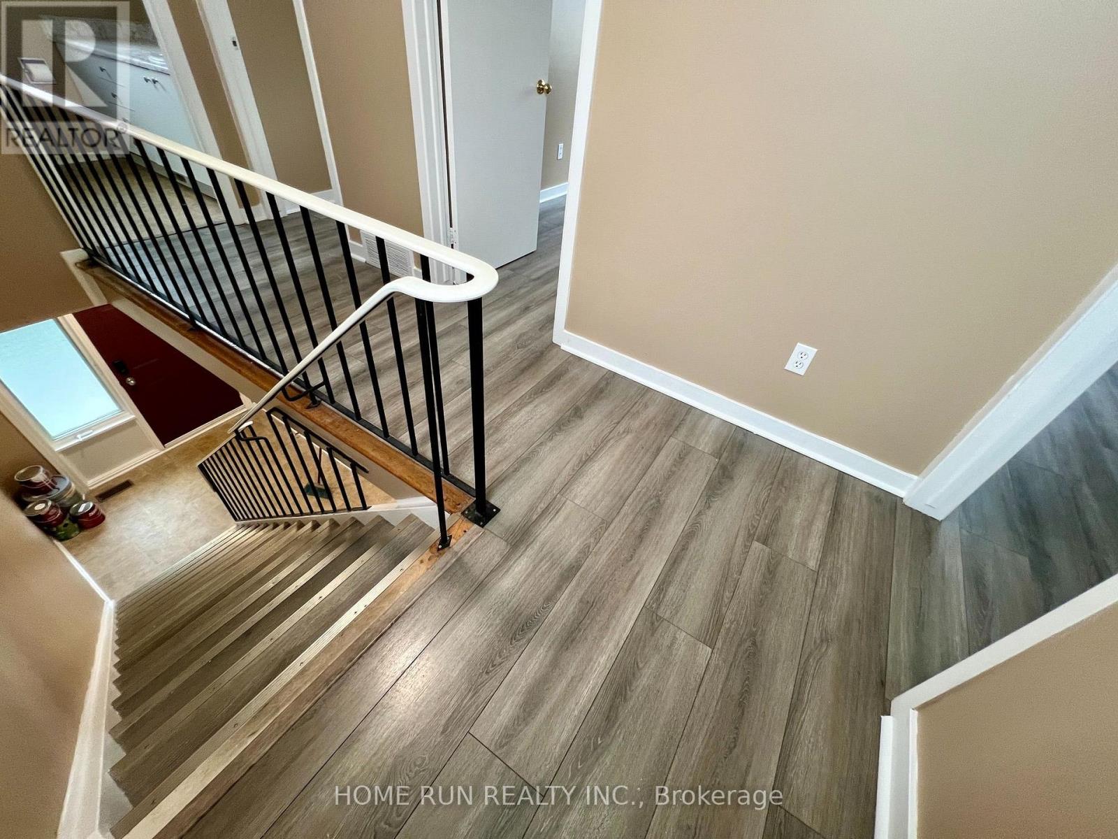 #42 3240 SOUTHGATE ROAD - 12