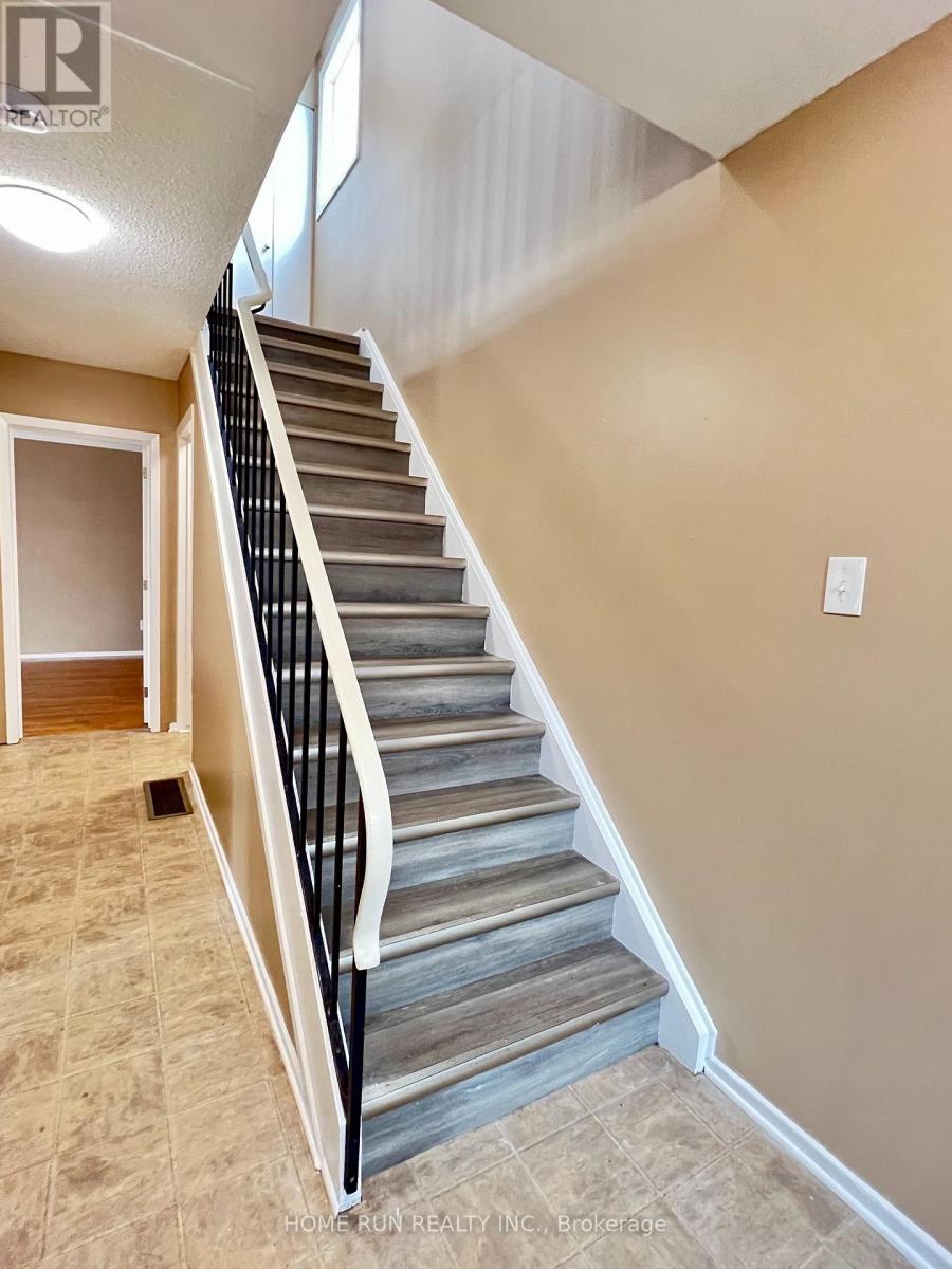 #42 3240 SOUTHGATE ROAD - 11