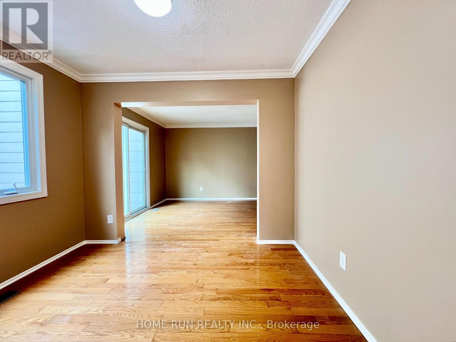 #42 3240 SOUTHGATE ROAD - 7