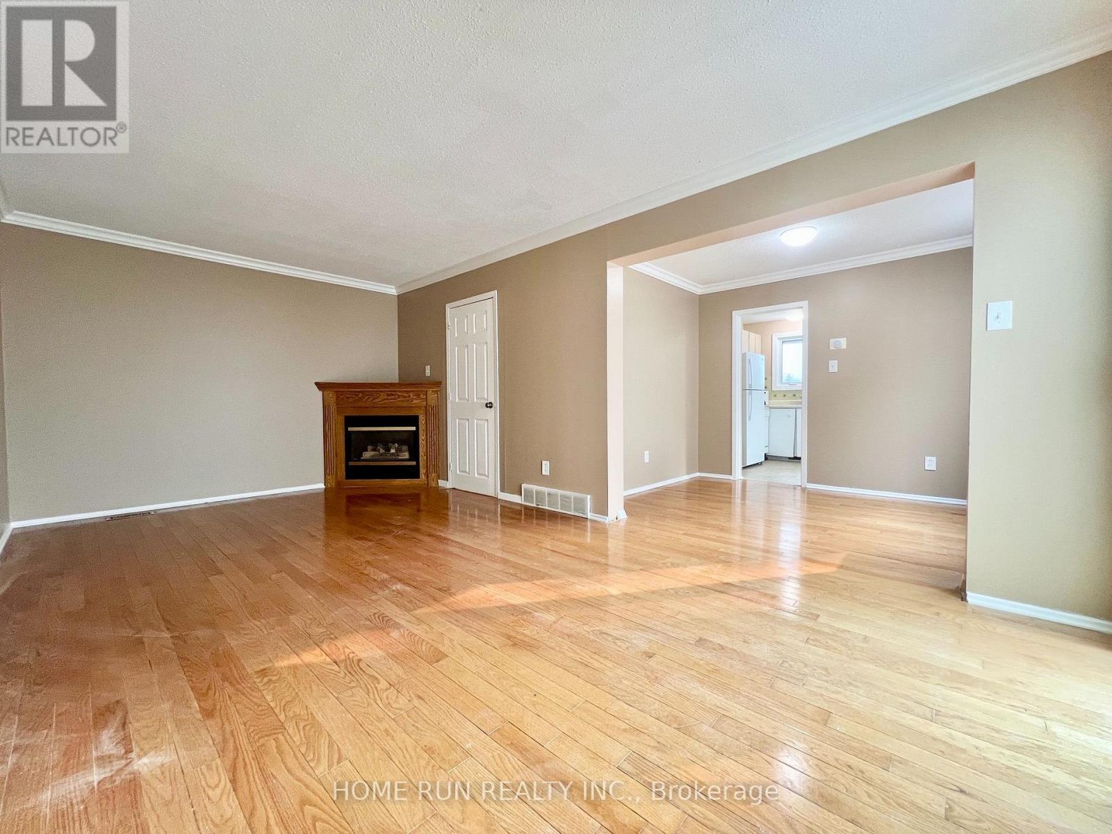 #42 3240 SOUTHGATE ROAD - 6