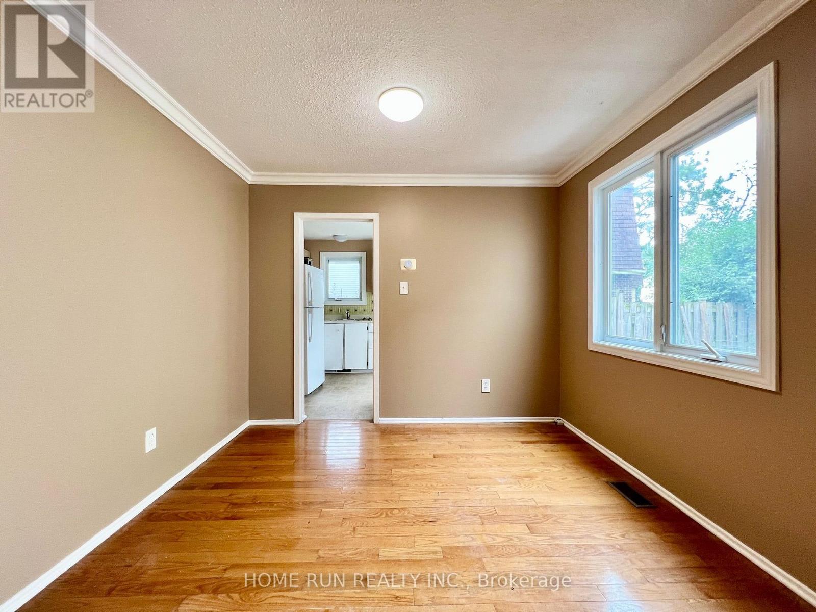 #42 3240 SOUTHGATE ROAD - 8