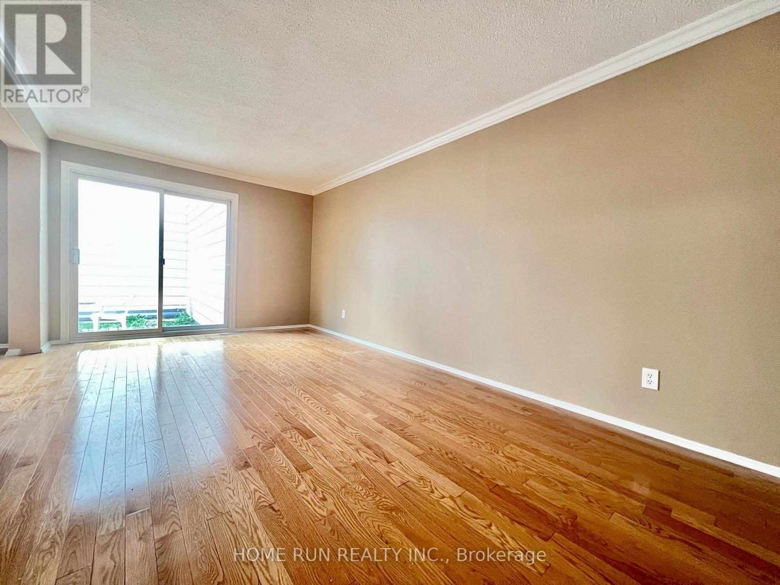 #42 3240 SOUTHGATE ROAD - 5