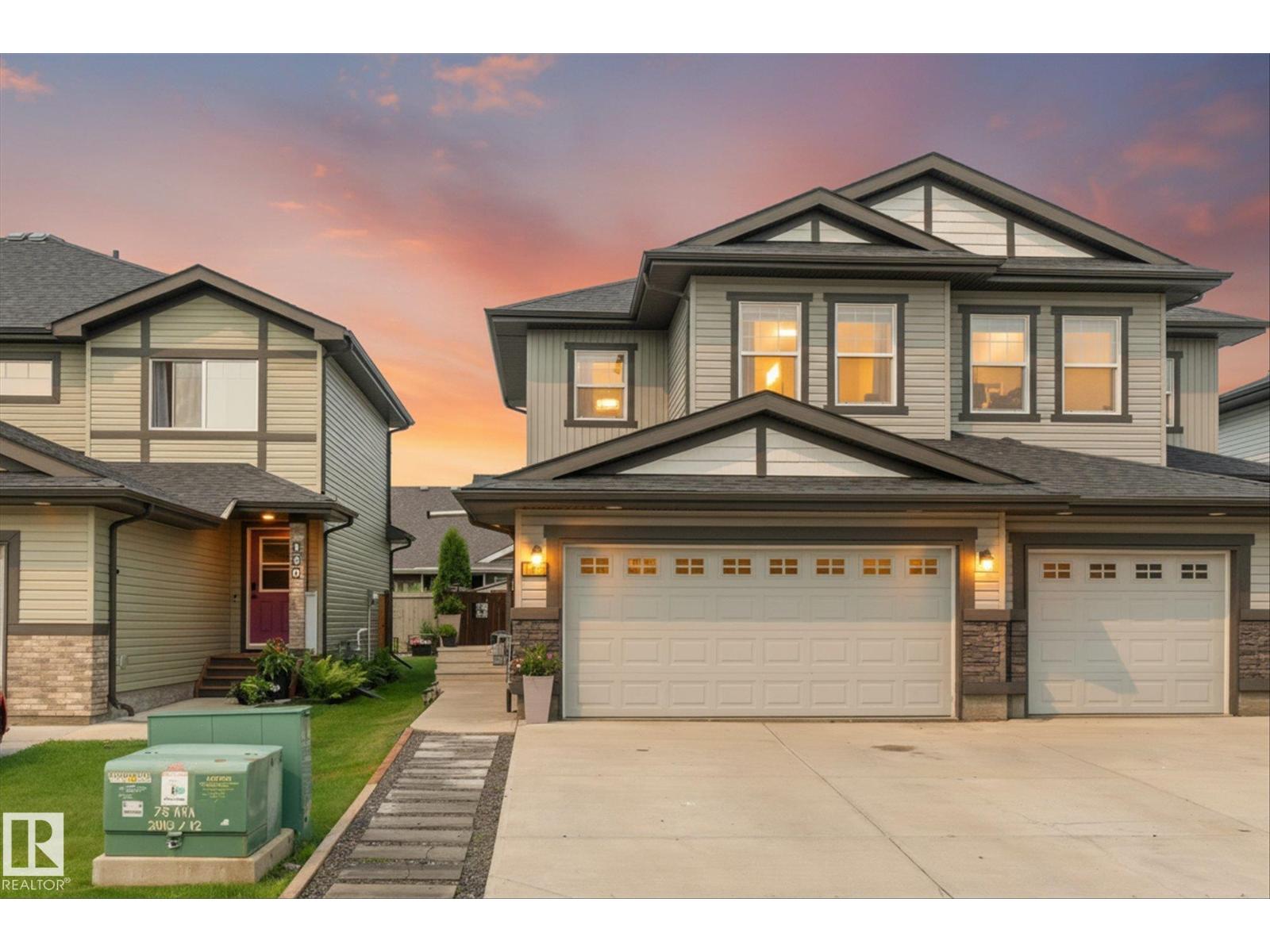 148 BRICKYARD PL - 1