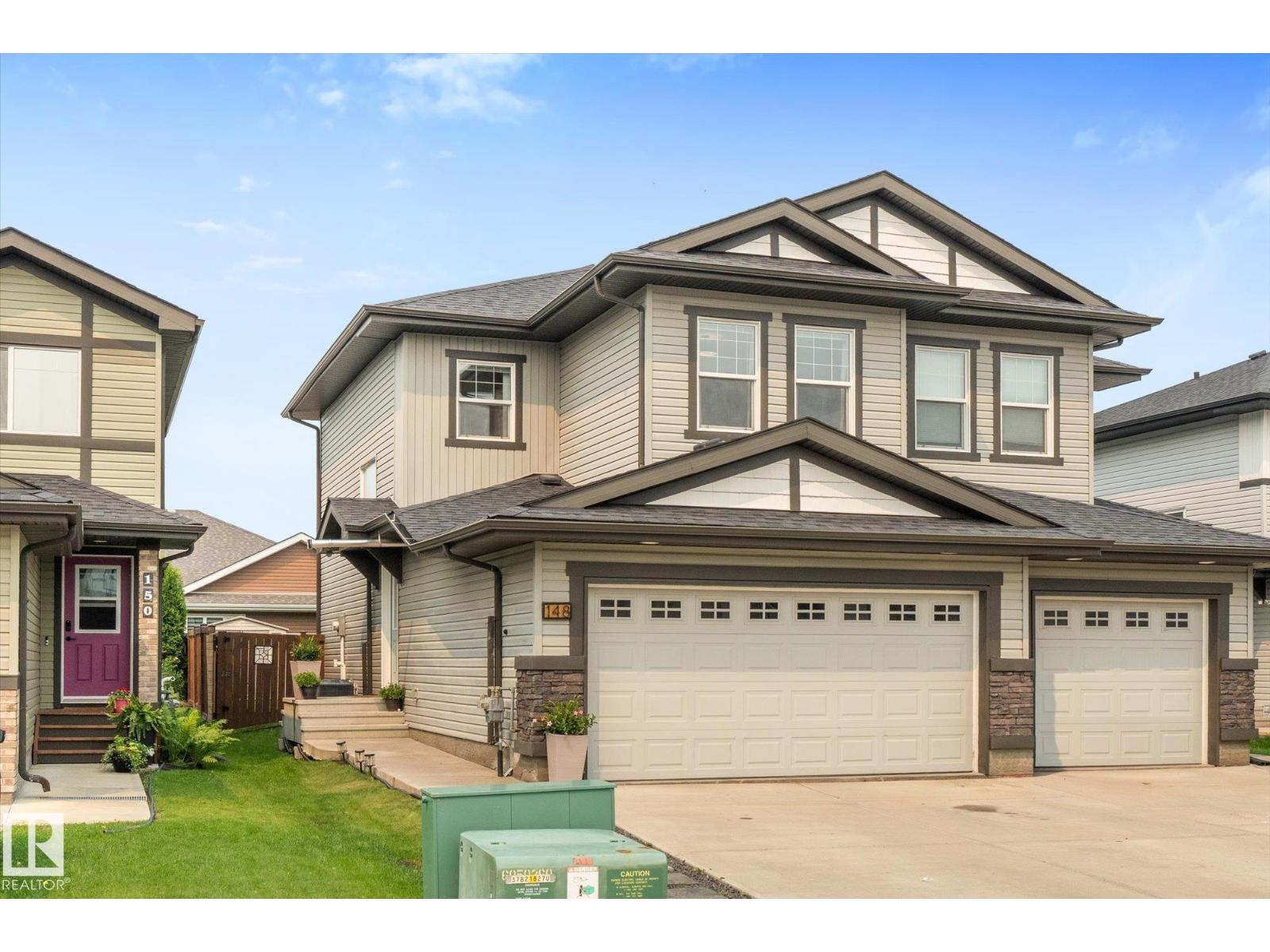 148 BRICKYARD PL - 9