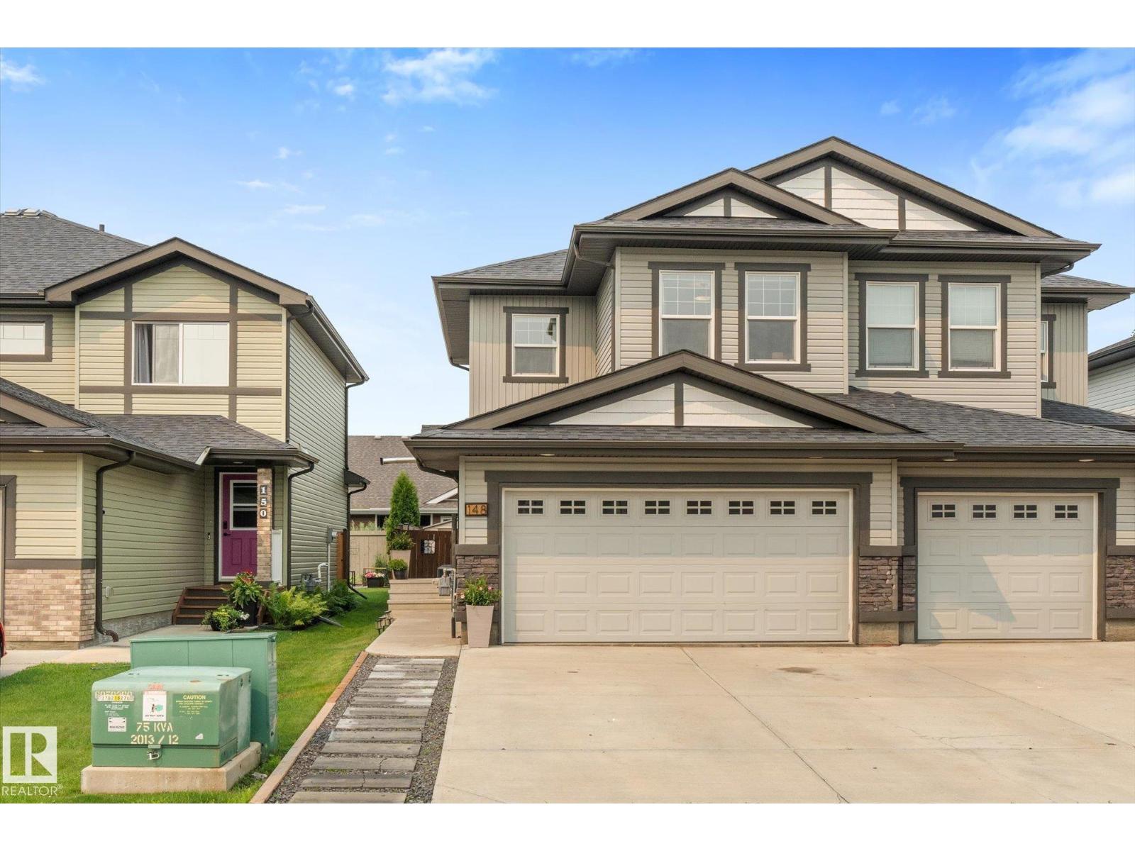 148 BRICKYARD PL - 2