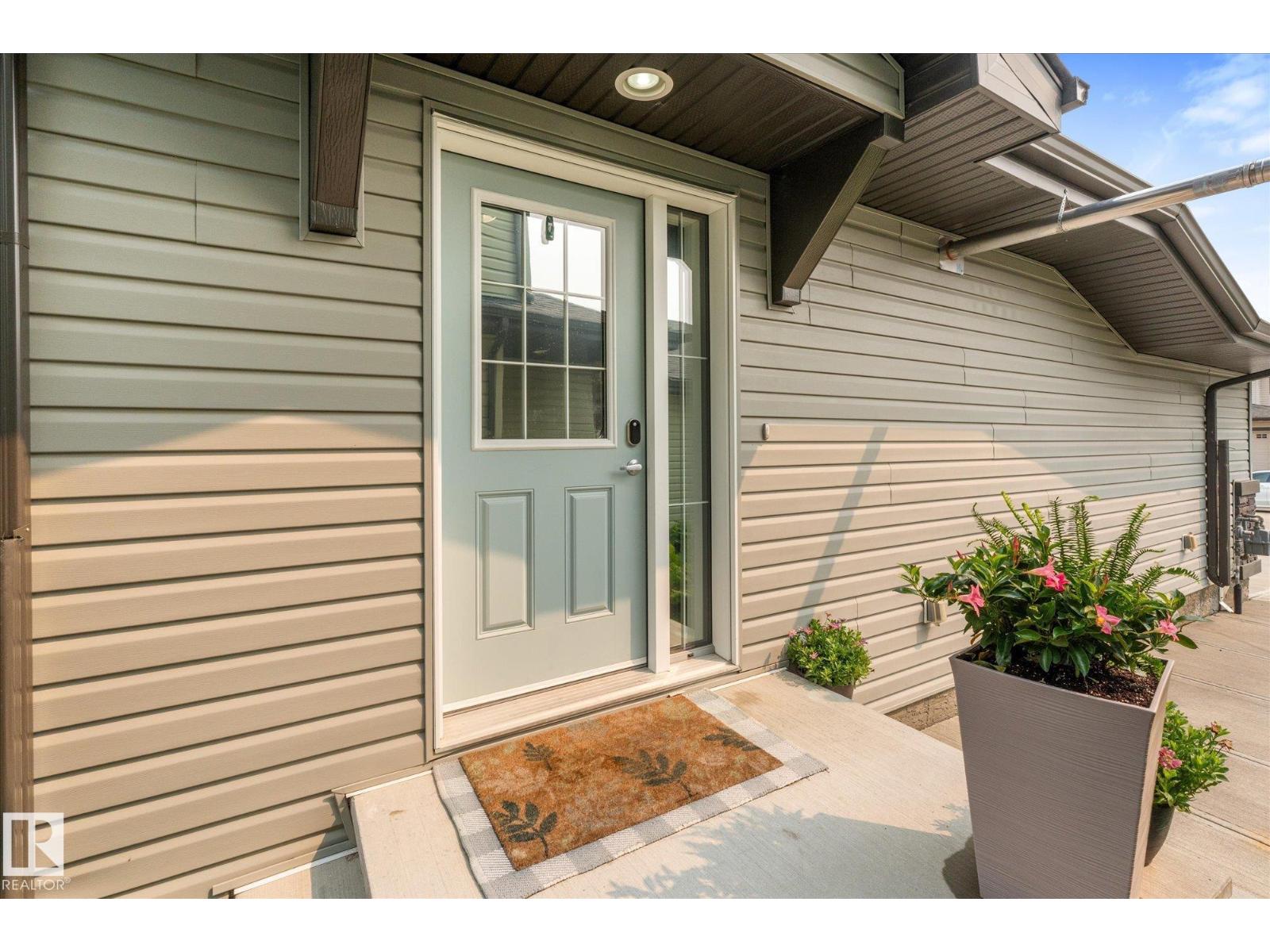 148 BRICKYARD PL - 10