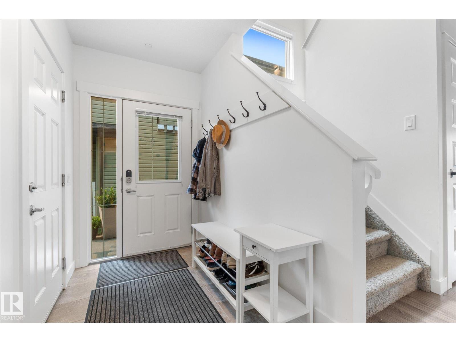 148 BRICKYARD PL - 11
