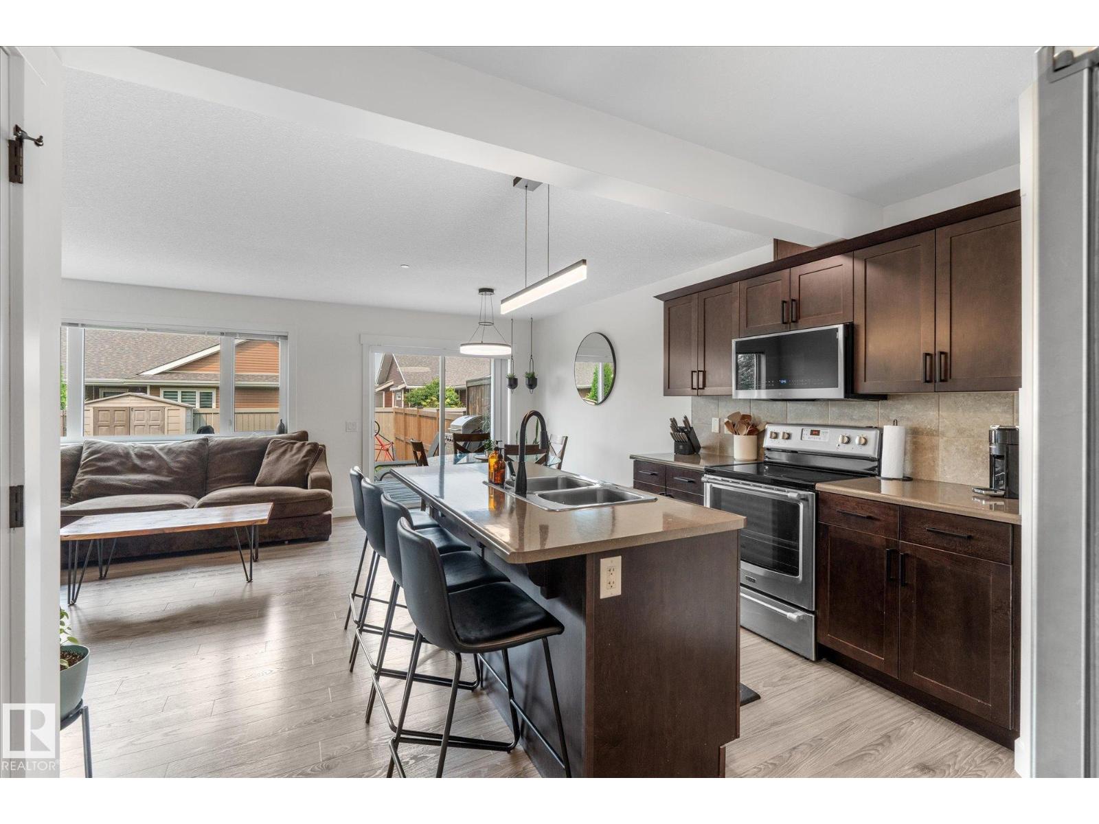 148 BRICKYARD PL - 12