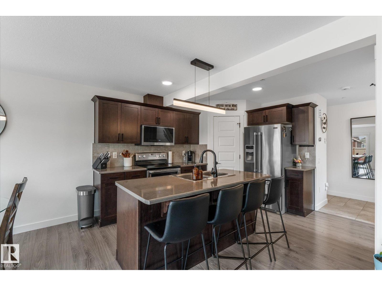 148 BRICKYARD PL - 13