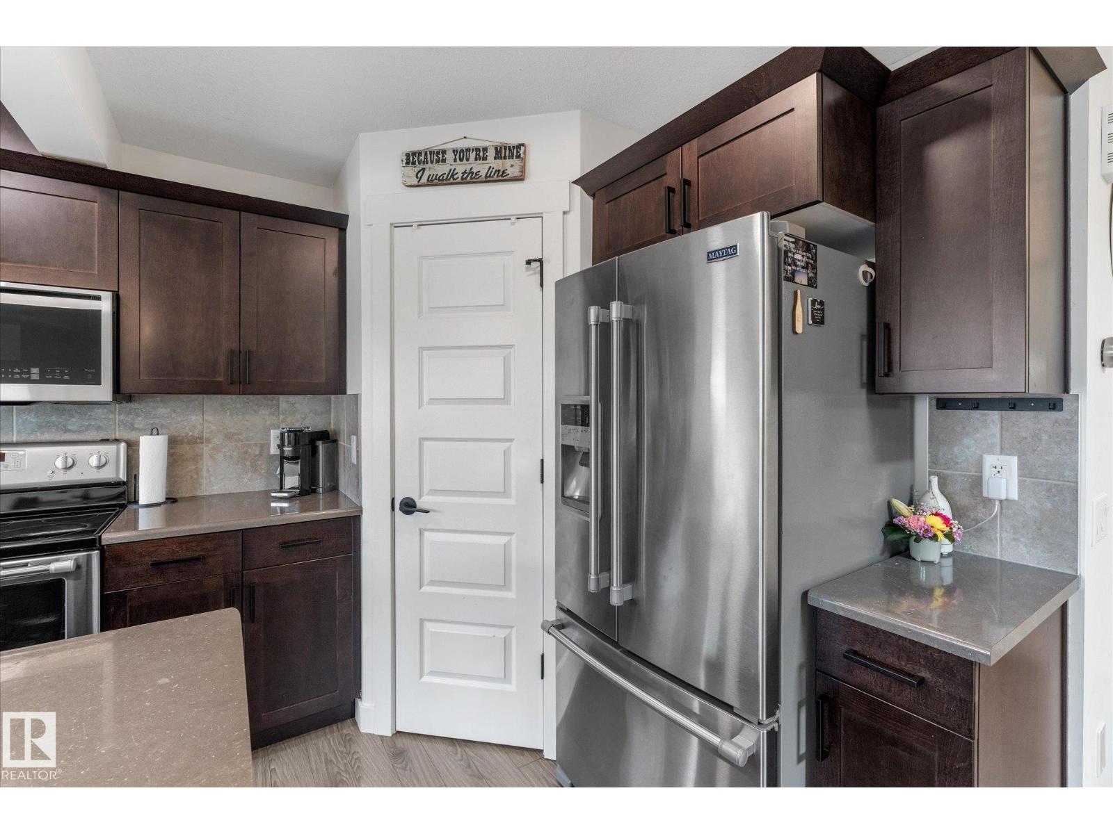 148 BRICKYARD PL - 16