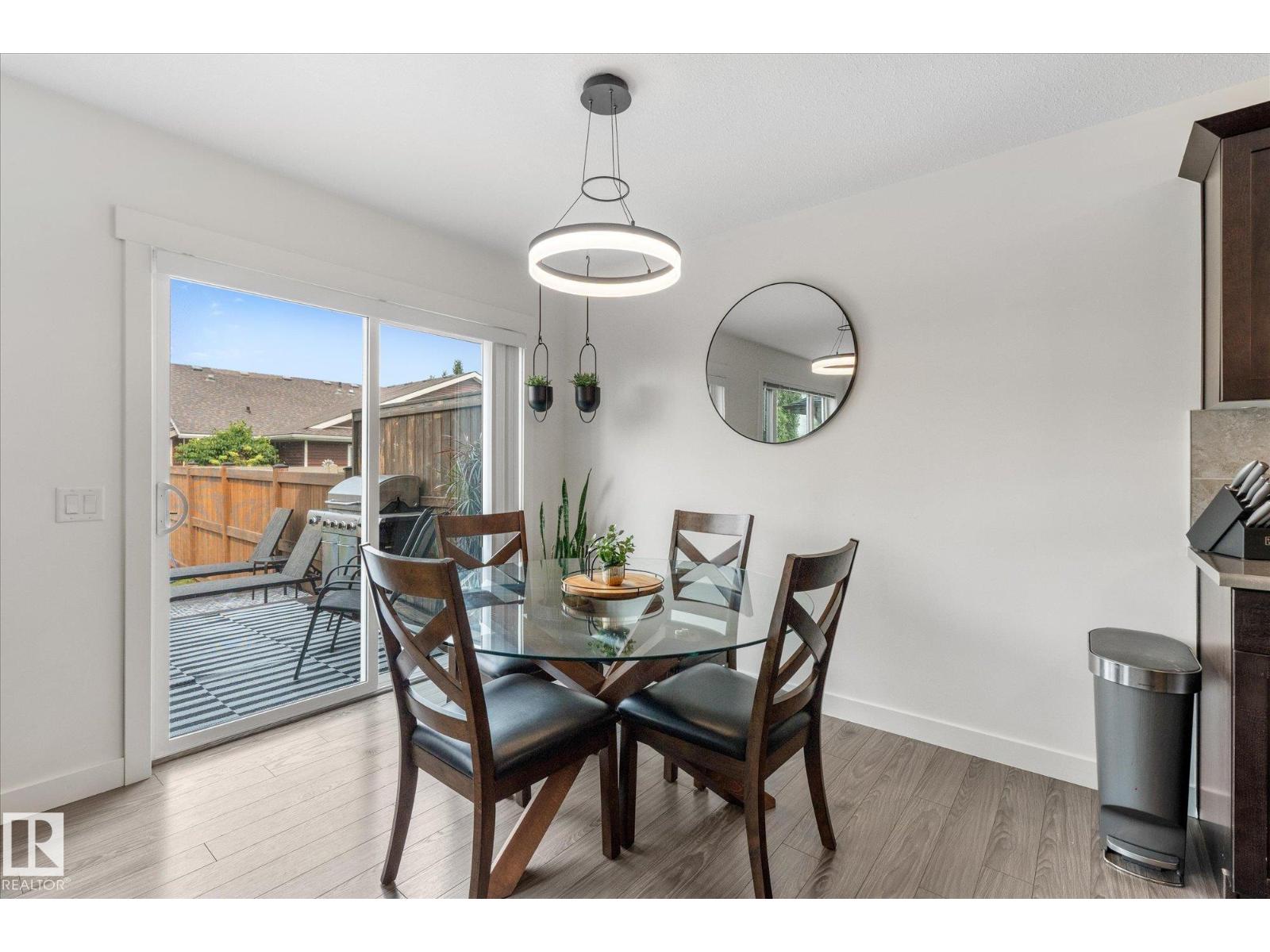 148 BRICKYARD PL - 18