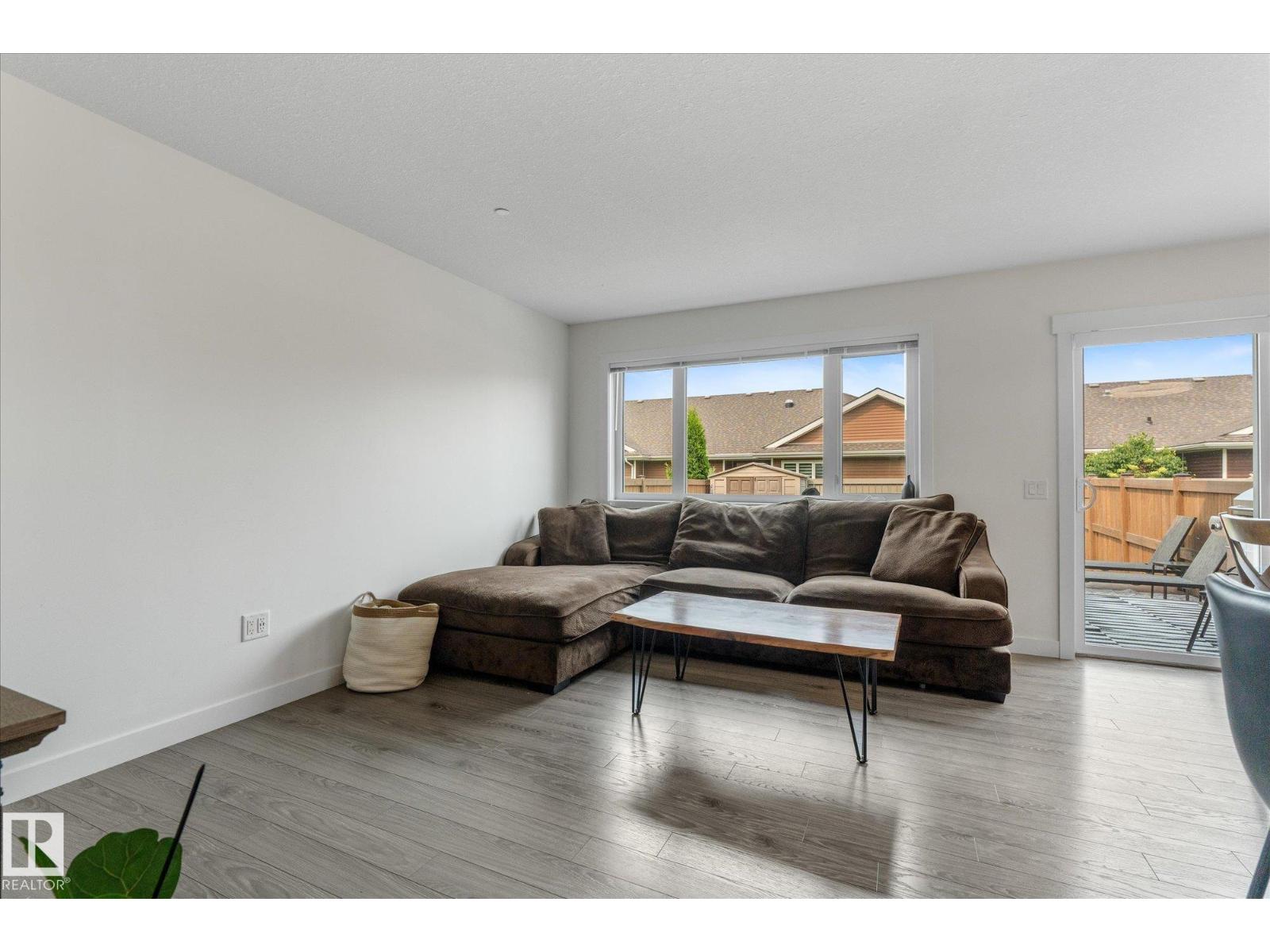 148 BRICKYARD PL - 20