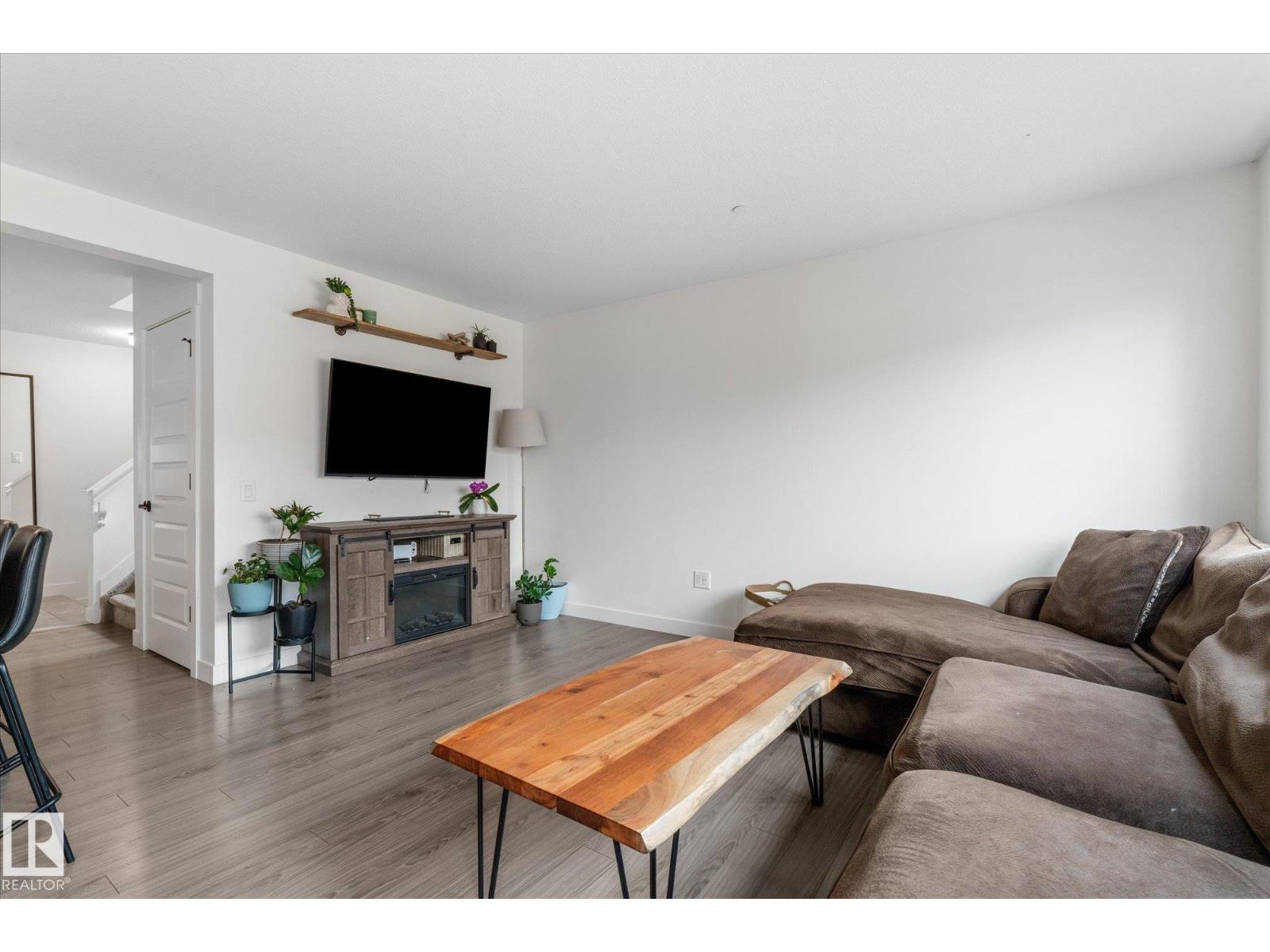148 BRICKYARD PL - 21