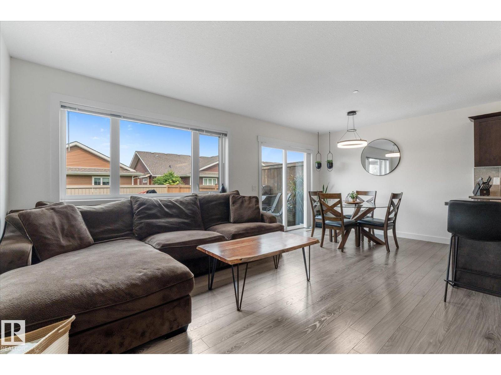 148 BRICKYARD PL - 22