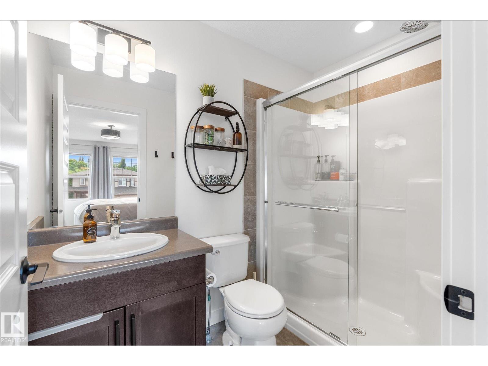 148 BRICKYARD PL - 28