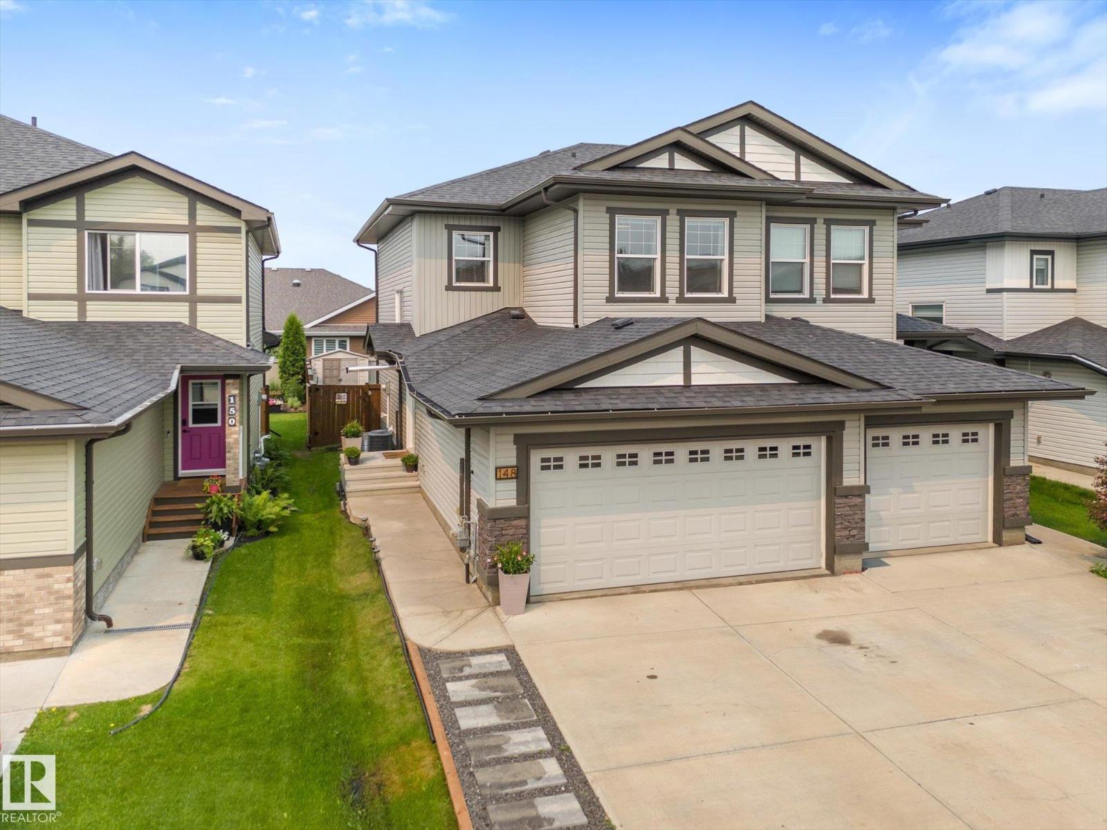 148 BRICKYARD PL - 7