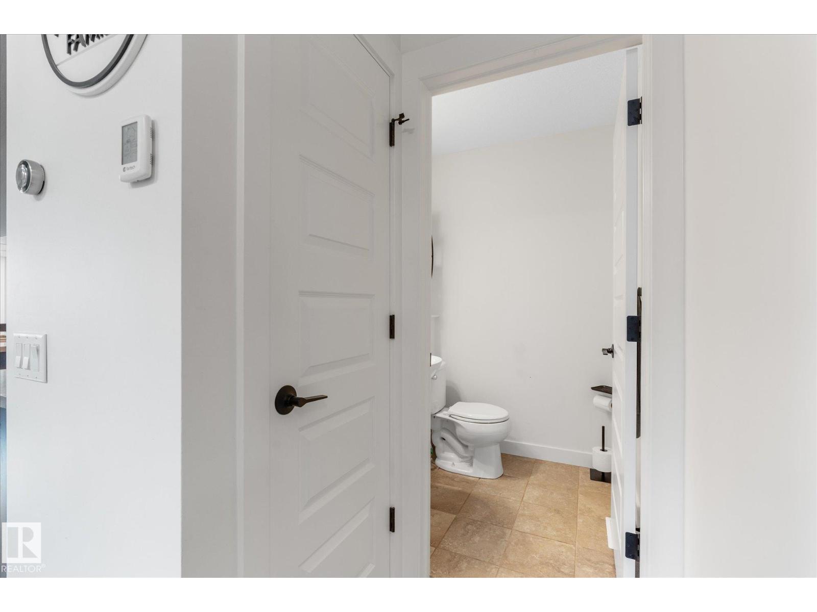 148 BRICKYARD PL - 23