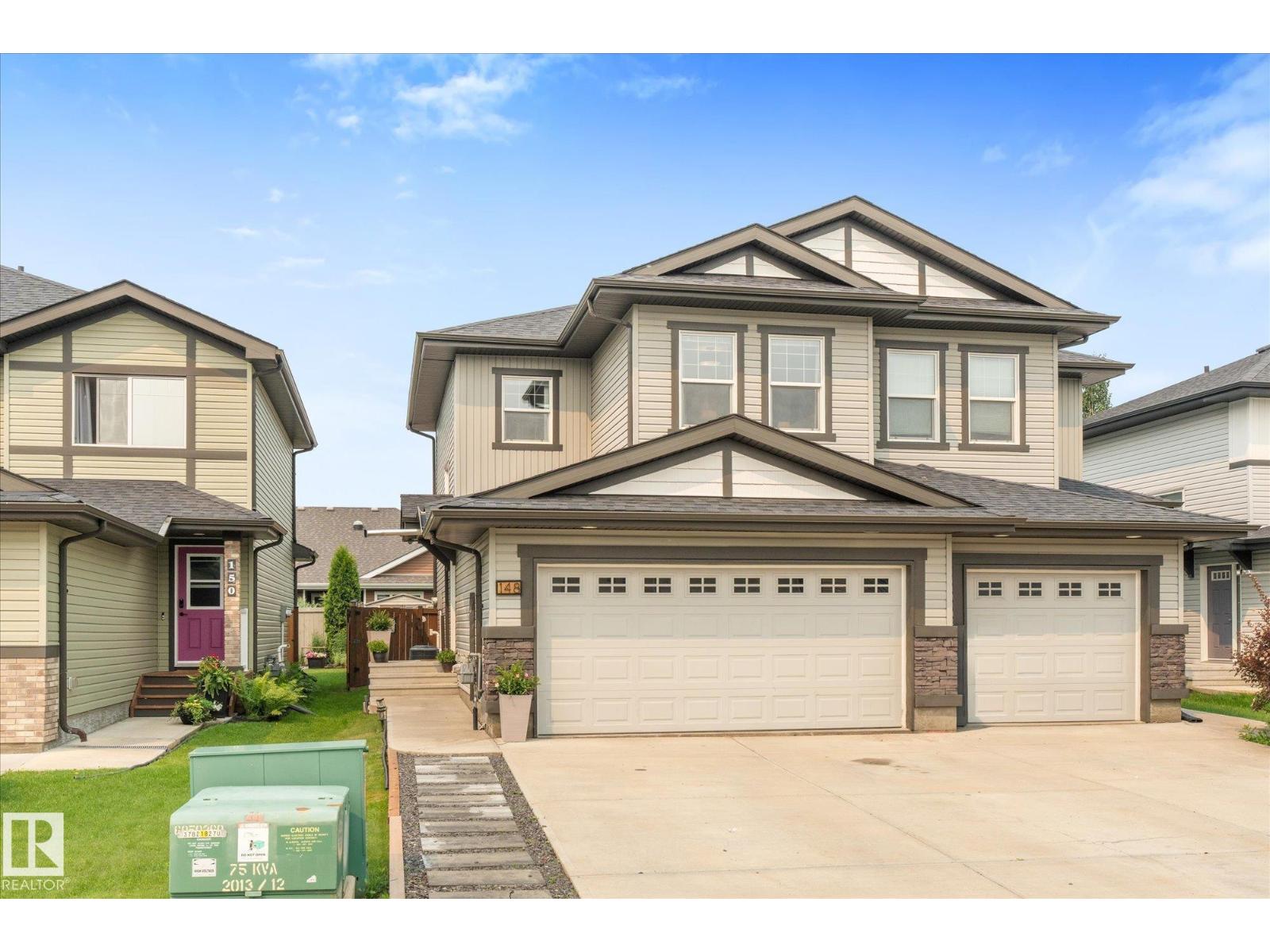 148 BRICKYARD PL - 8