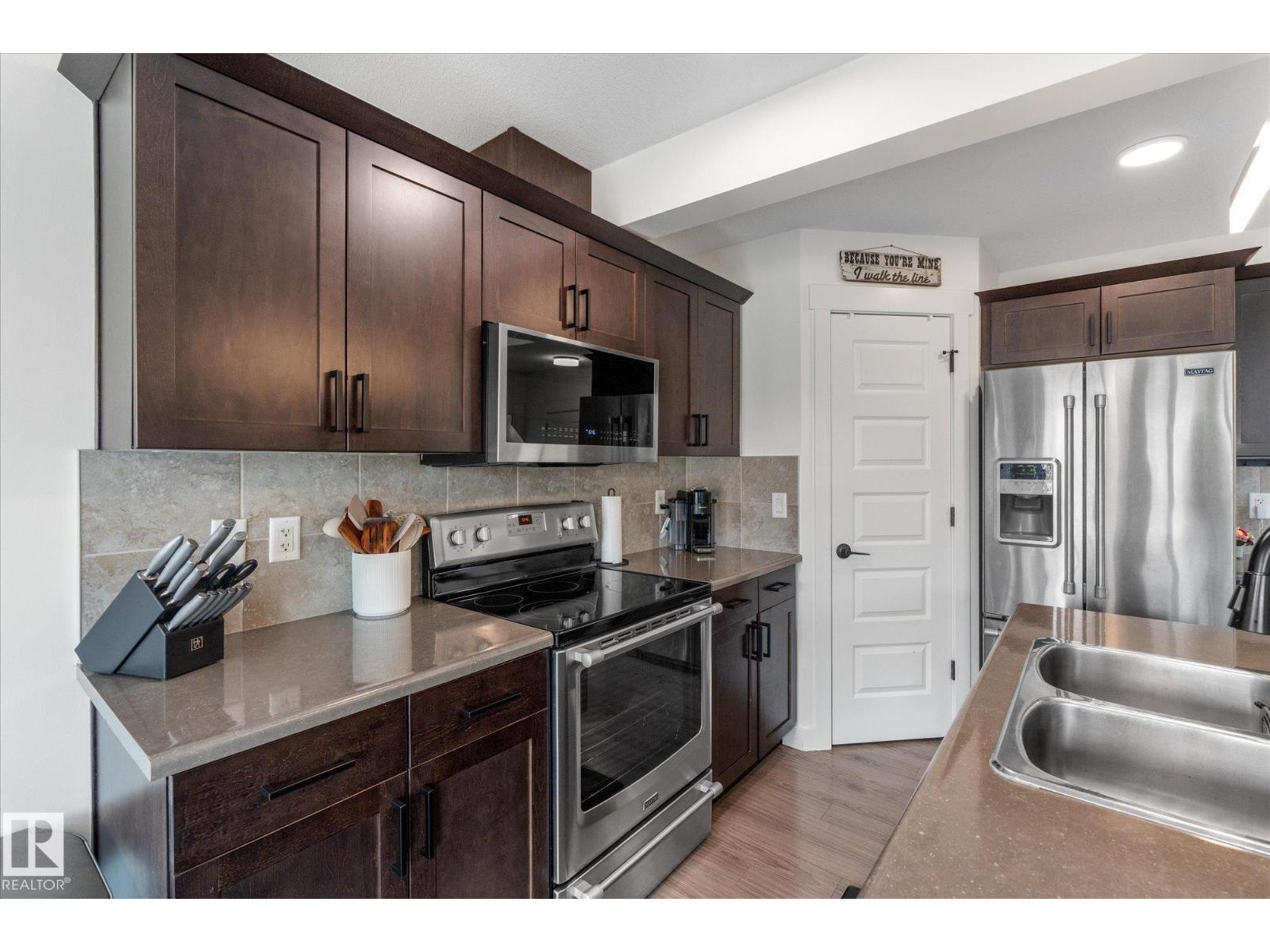 148 BRICKYARD PL - 14