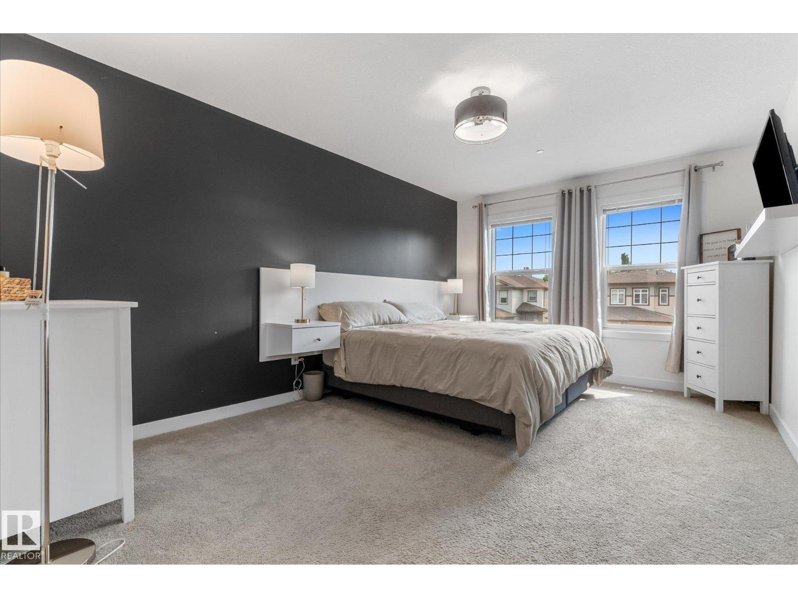 148 BRICKYARD PL - 25