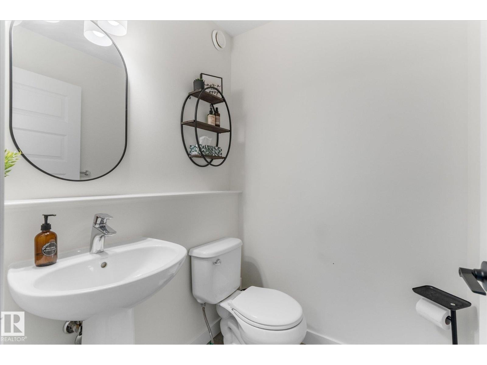 148 BRICKYARD PL - 24