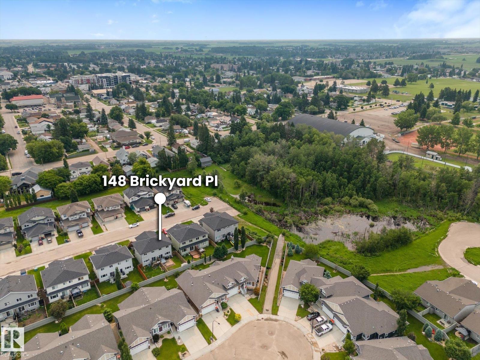 148 BRICKYARD PL - 5