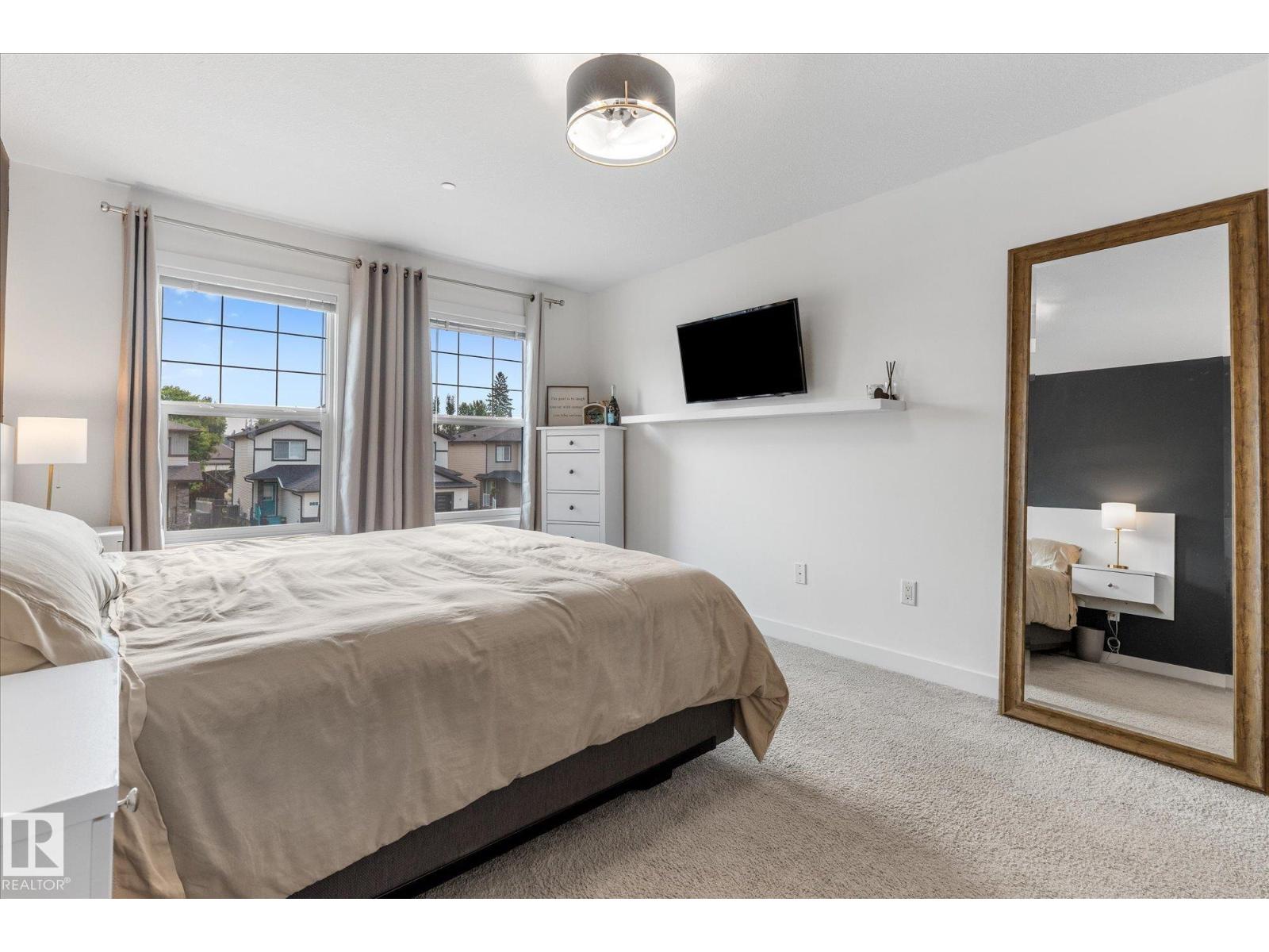 148 BRICKYARD PL - 27