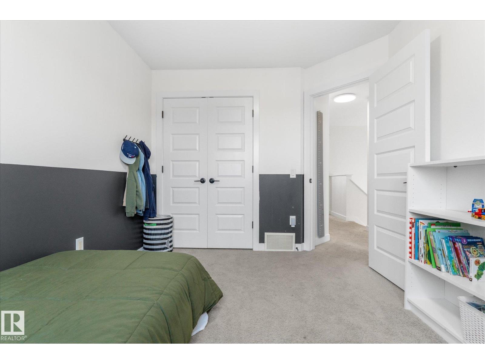 148 BRICKYARD PL - 34