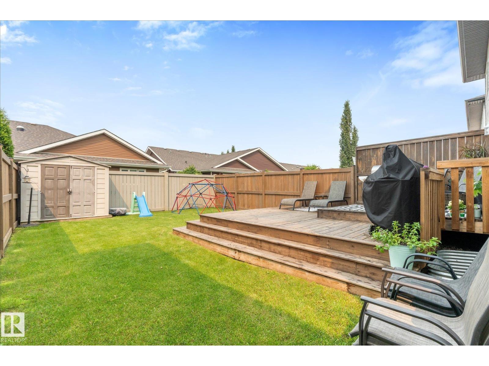 148 BRICKYARD PL - 40