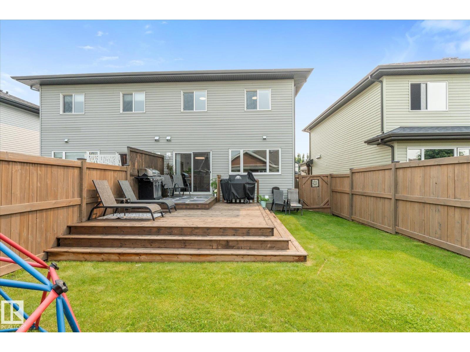 148 BRICKYARD PL - 41