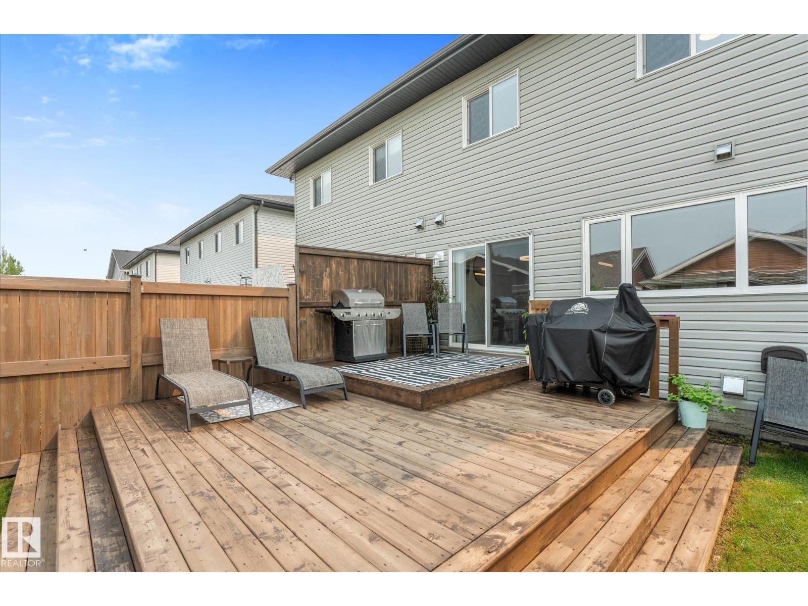 148 BRICKYARD PL - 39