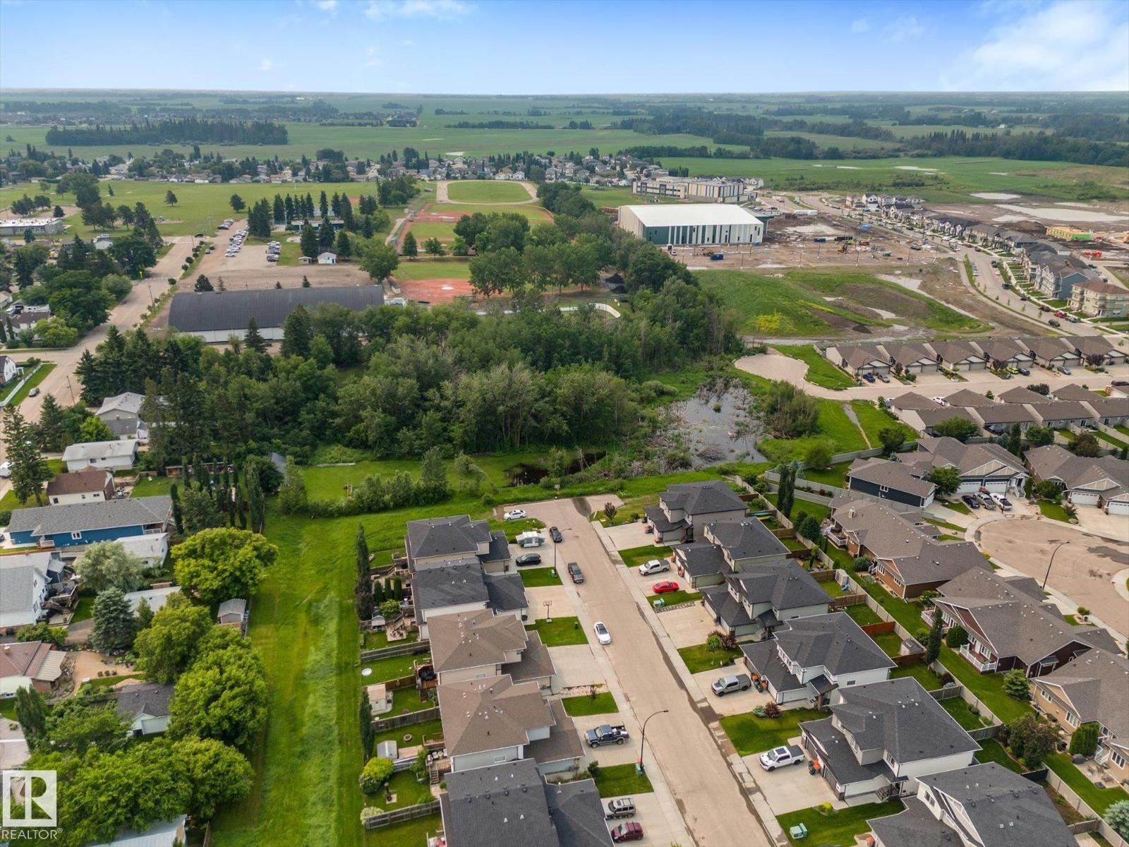 148 BRICKYARD PL - Image 43