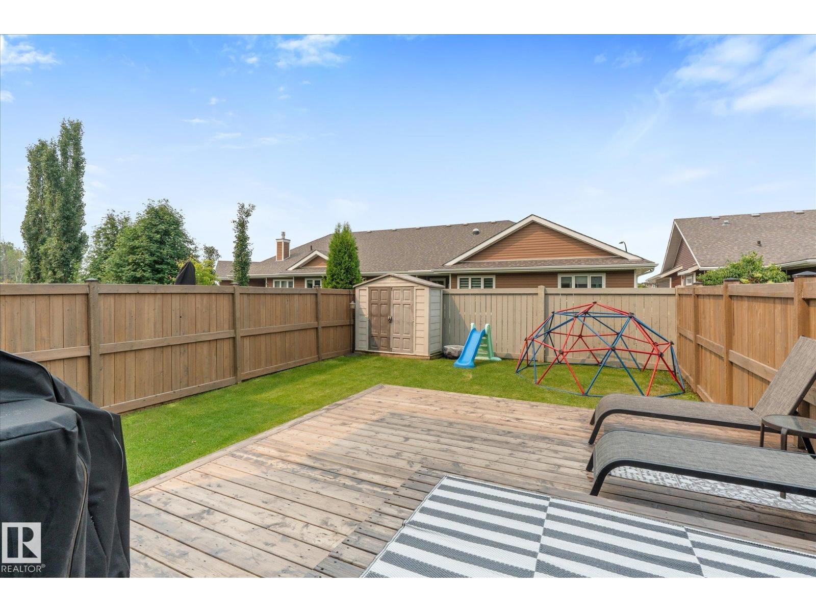 148 BRICKYARD PL - 37