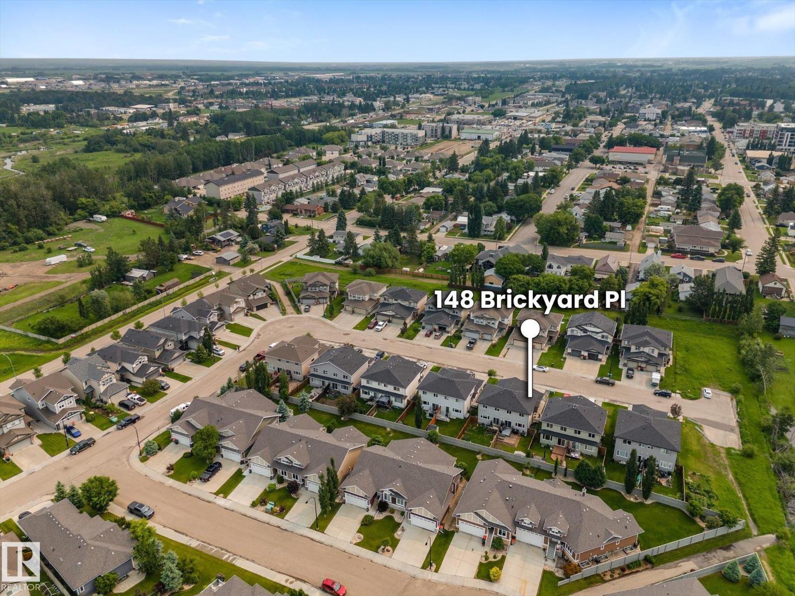 148 BRICKYARD PL - 6