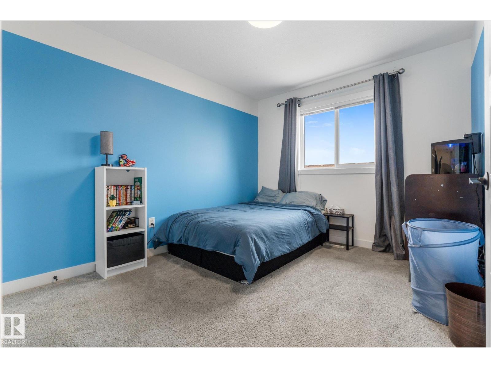 148 BRICKYARD PL - 30