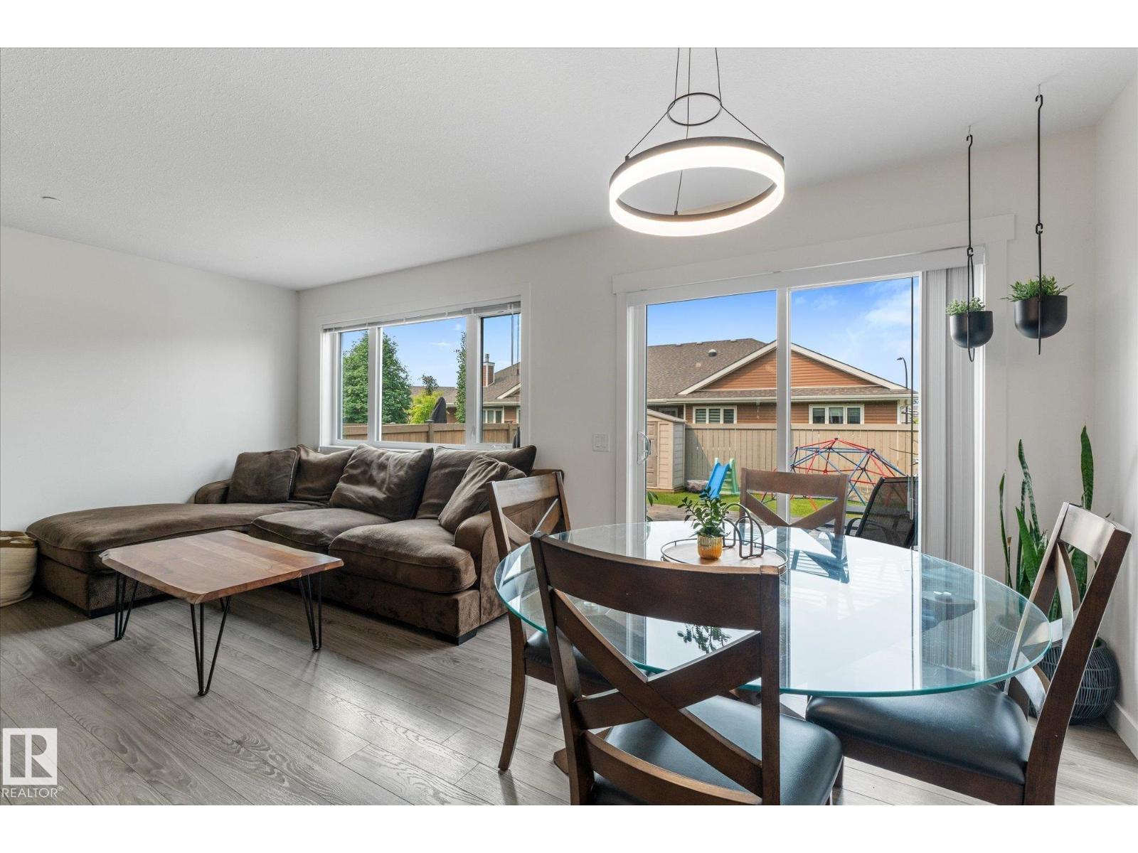 148 BRICKYARD PL - 19