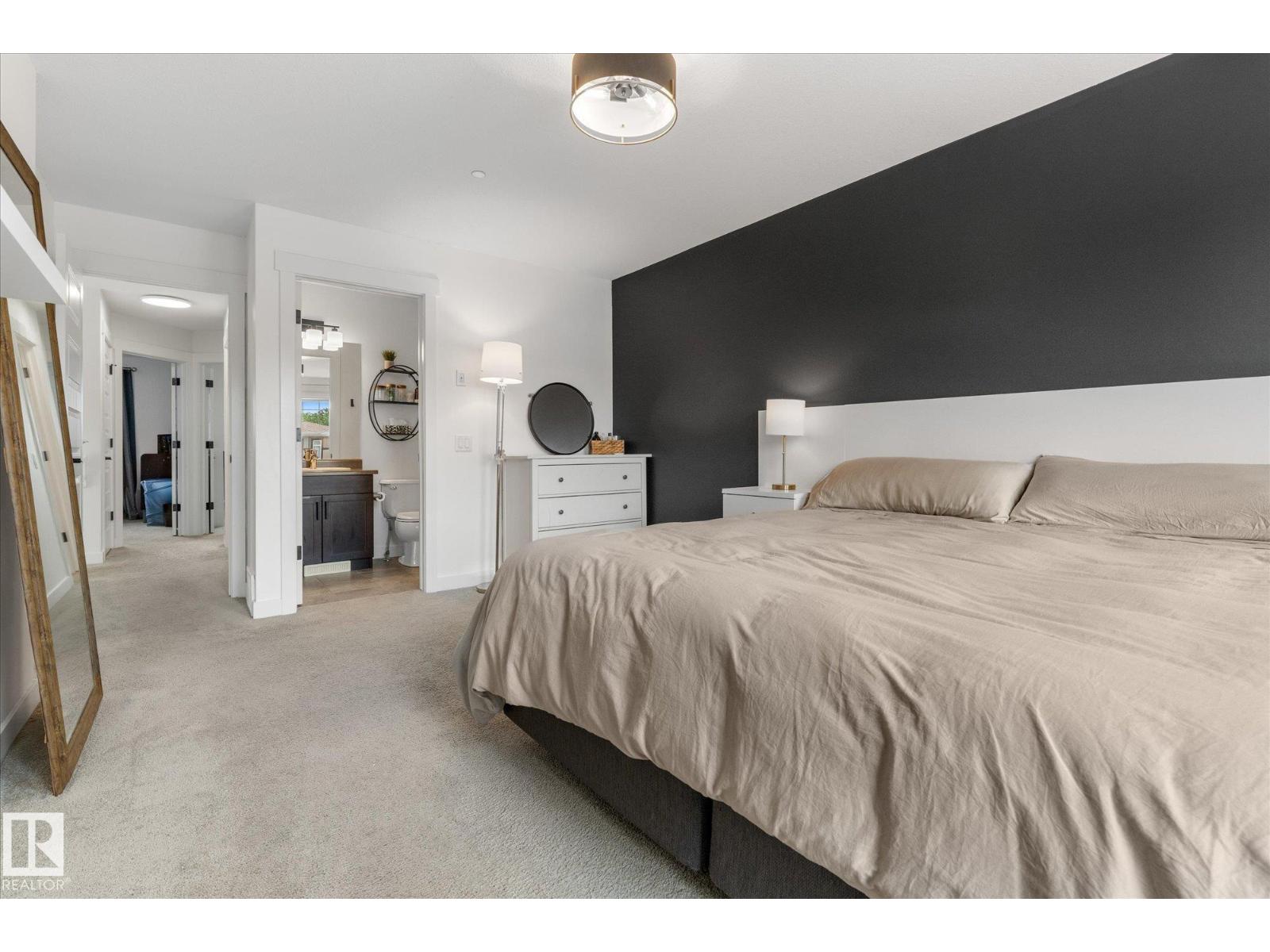 148 BRICKYARD PL - 26