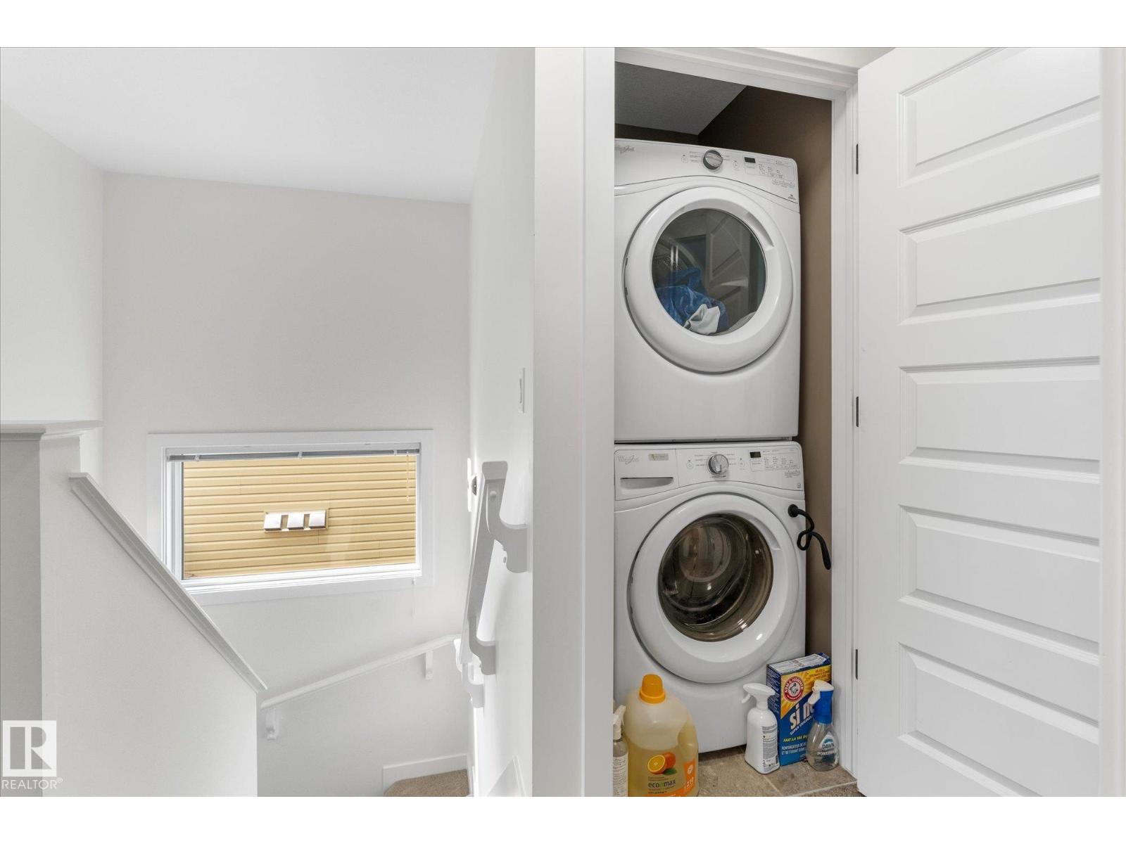 148 BRICKYARD PL - 36