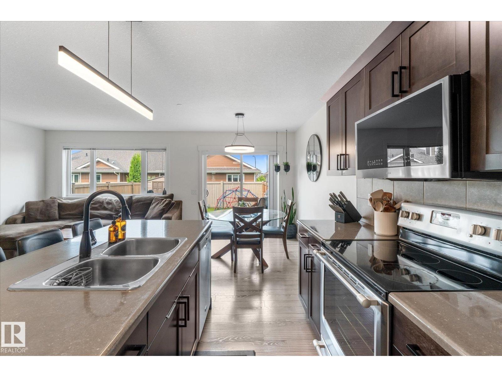 148 BRICKYARD PL - 17