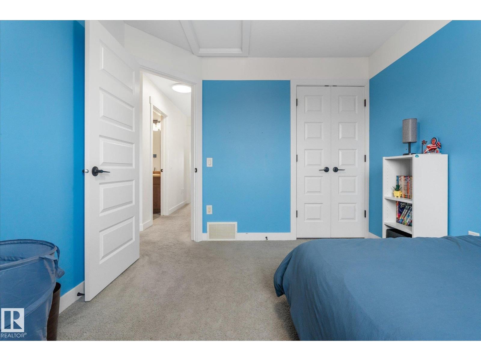 148 BRICKYARD PL - 31