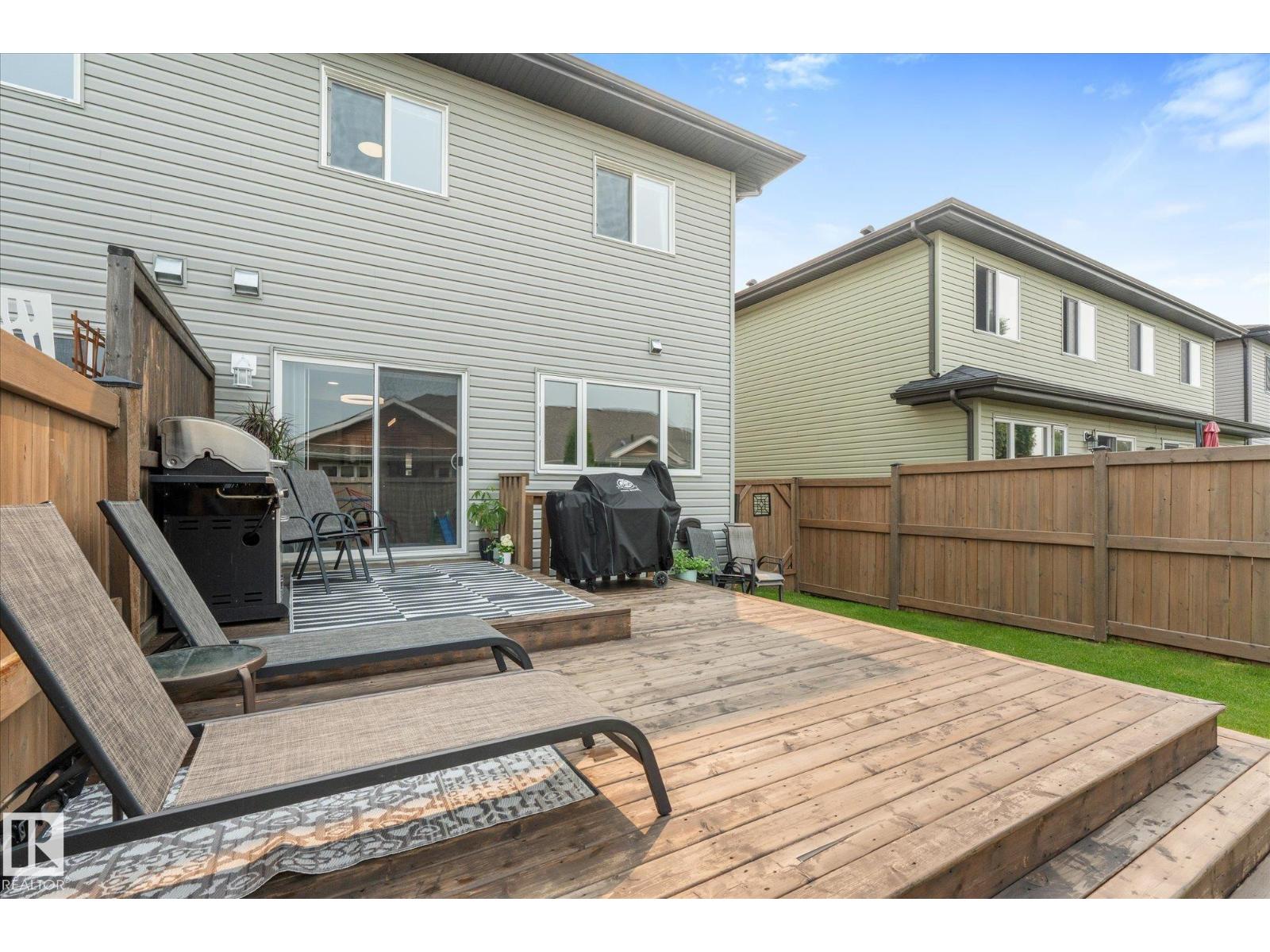 148 BRICKYARD PL - 38