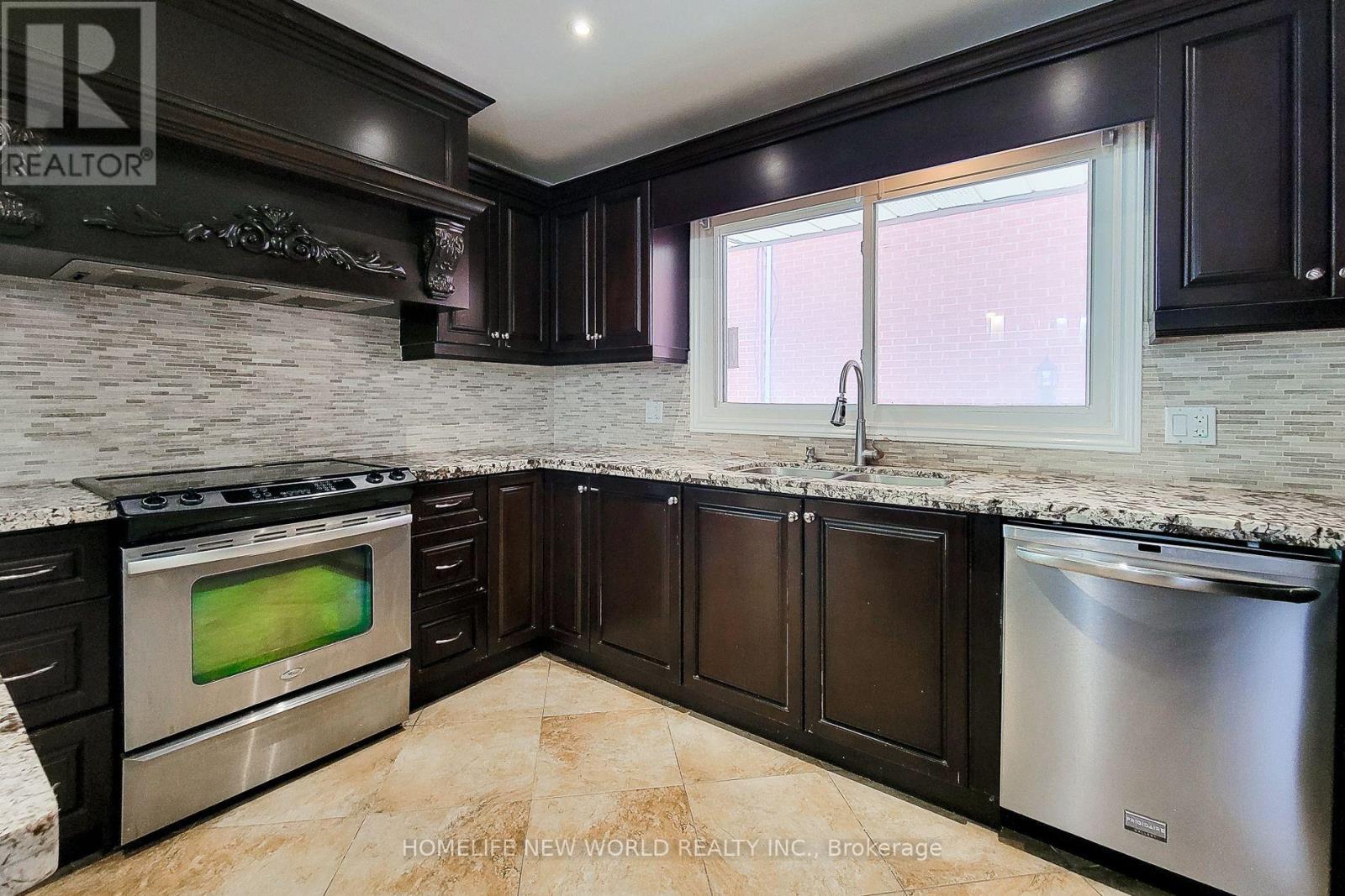 138 RIFLE RANGE ROAD - 10